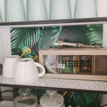 Gold Nest * Βελιγράδι