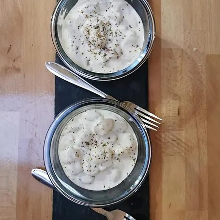 Gold Nest * בלגרד